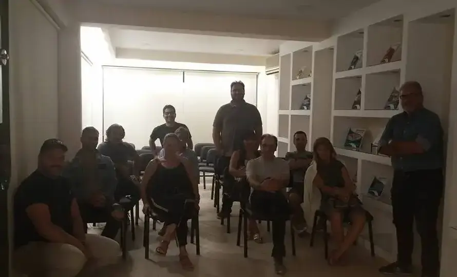 eeethermis-Εκλογές-ΔΣ-2018-2021-1