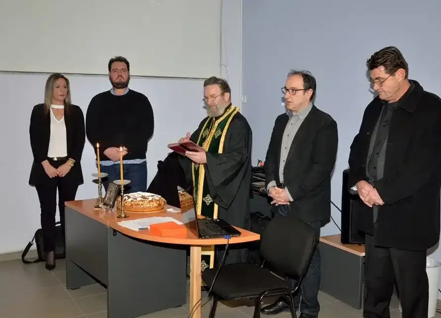 eeethermis-Κοπή-Πρωτοχρονιάτικης-Πίτας-2018-1