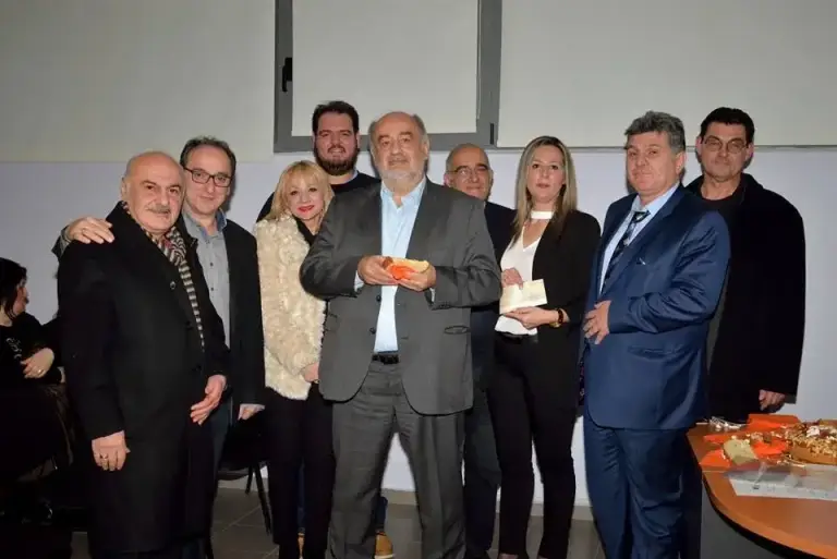 eeethermis-Κοπή-Πρωτοχρονιάτικης-Πίτας-2018-2