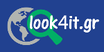 members-look4itlogo3