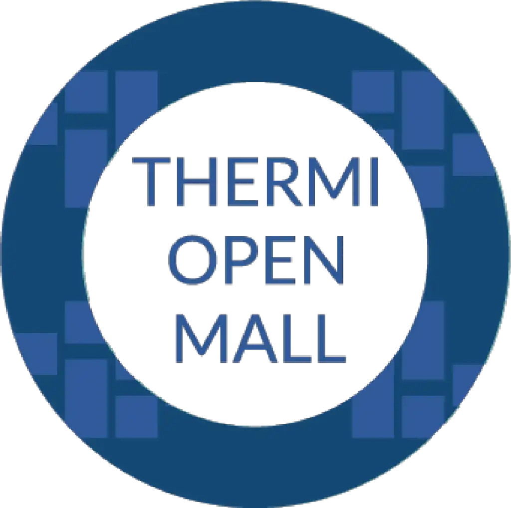 logo-openmall-thermis