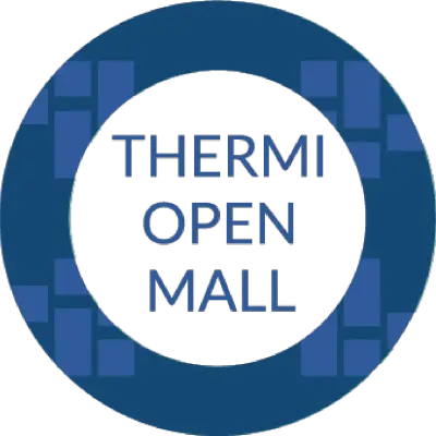 logo-openmall-thermis